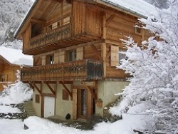 view property