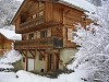 view property