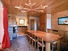 view property