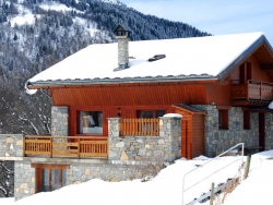 view property