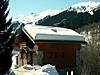 view property