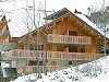 view property