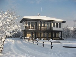 view property