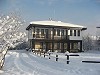 view property