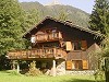 view property