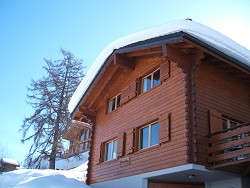 view property