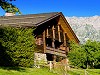 view property