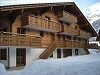 view property