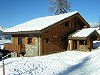 view property