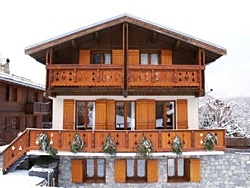 view property
