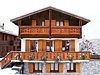 view property FMA29863