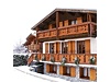 view property