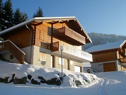 view property