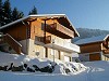 view property
