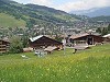 view property