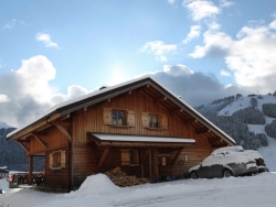 view property