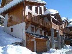 view property