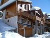 view property