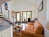 view property