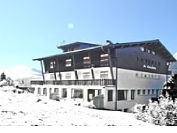 view property