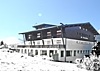 view property
