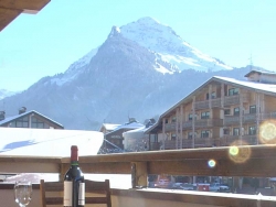 view property