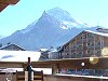 view property