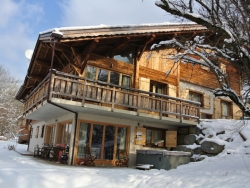 view property