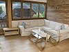 view property