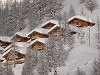 view property