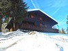 view property