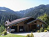 view property