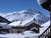 view property