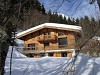 view property