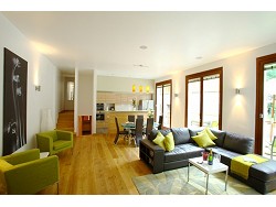 view property