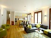 view property