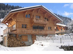 view property