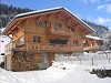 view property