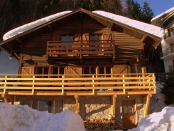 view property