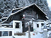 view property