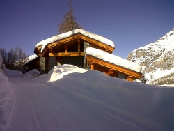 view property