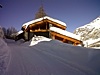 view property