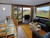 view property