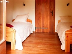 ski holiday accommodation - 
	Switzerland