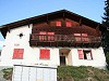 view property