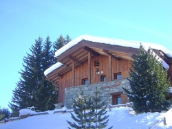 view property