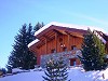 view property