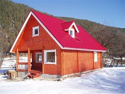 view property
