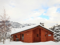 view property