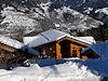 view property